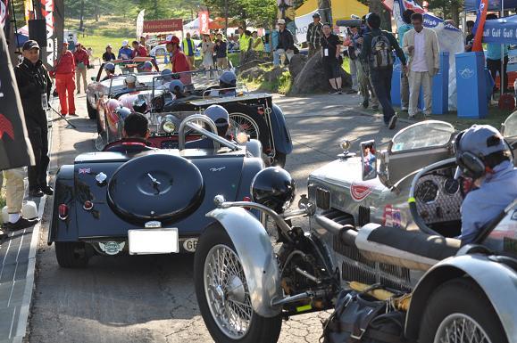 ASAMA2014D1 (79).JPG